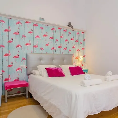 Ca Na Siona Villa